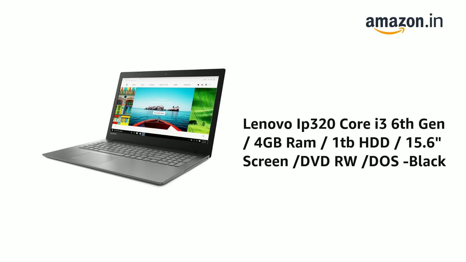 【アリン】Lenovo IdeaPad 320 i3 4G DVD-RW アリン】Lenovo IdeaPad 320 i3 4G DVD-RW Amazon.com: 2018